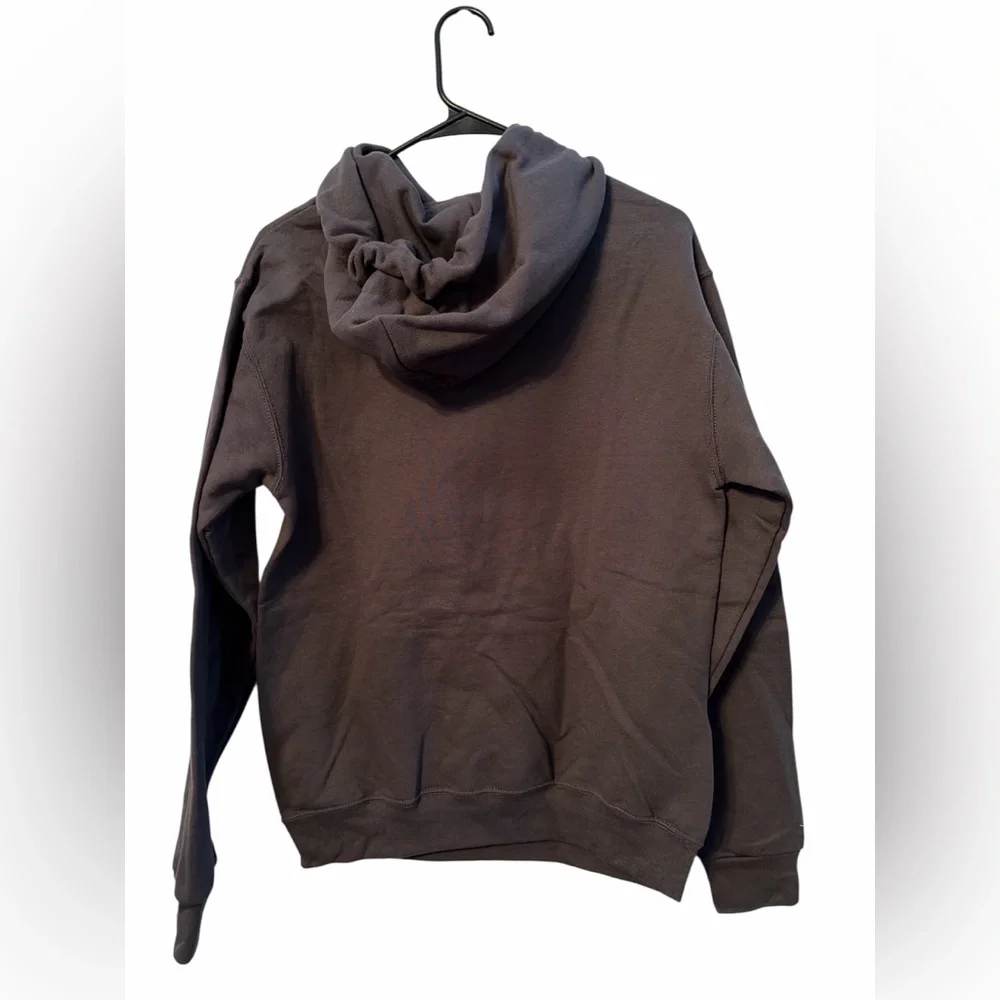 Linkin Park Unisex-Adult Official Merch Meteora Hoodie Size Medium New - Picture 5 of 5